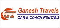 Ganesh Travels