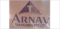 Arnav Translines Private Limited