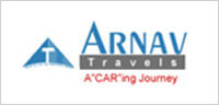 Arnav Travels