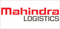 Mahindra Logistics Limited