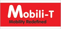 Mobiliti Management Service Private Limited
