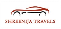 Shreenija Travels