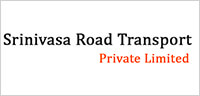 Srinivasa Road Transport Private Limited