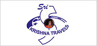 Sri Sai Krishna Travels