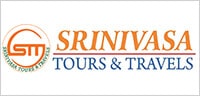 Srinivasa Tours & Travels