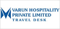 Varun Hospitality Services Private Limited